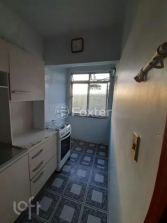 Image 3 - 961235