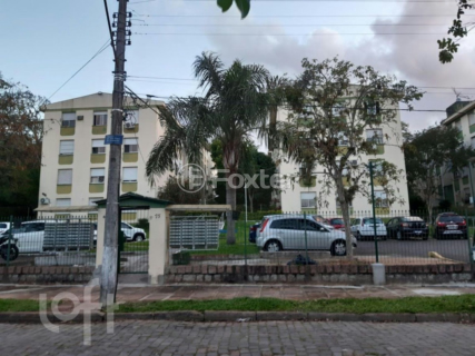 Image 8 - 961235