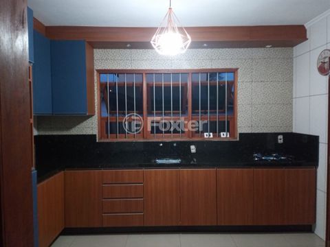 Image 3 - 961237