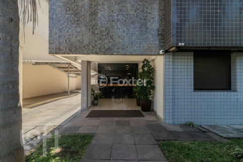 Image 34 - 961269