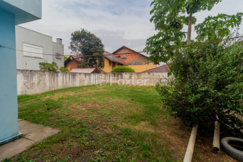 Image 25 - 961329