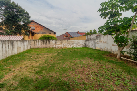 Image 26 - 961329