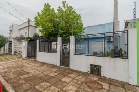 Image 32 - 961329