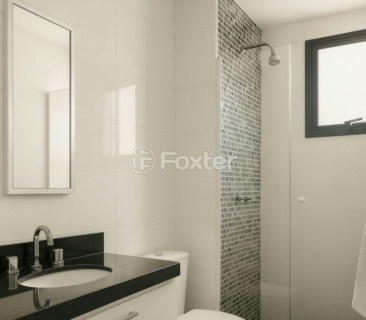Image 10 - 961345
