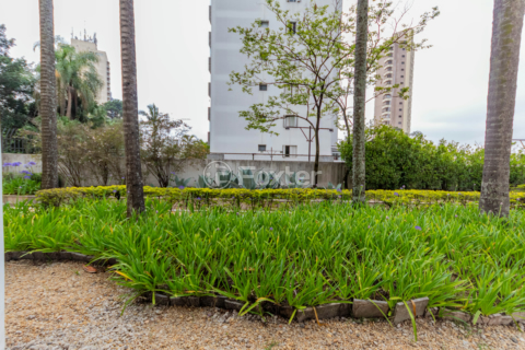 Image 9 - 961347