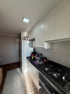 Image 3 - 961397