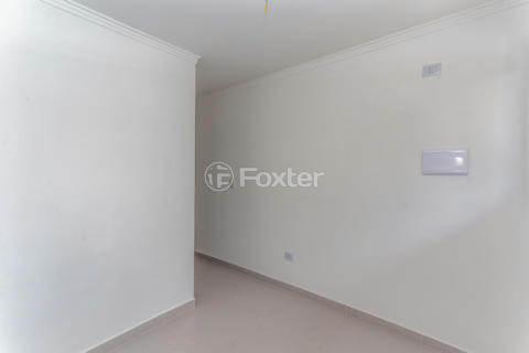 Image 3 - 961406