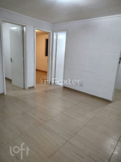 Image 8 - 961409