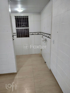 Image 3 - 961409