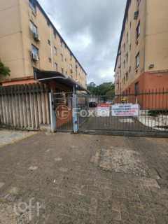 Image 7 - 961409