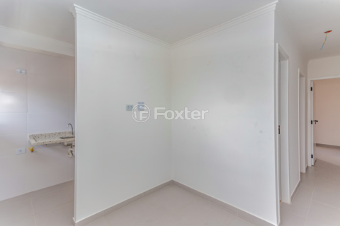 Image 3 - 961410