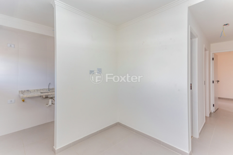Image 3 - 961411