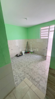 Image 3 - 961412