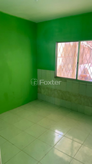 Image 7 - 961412