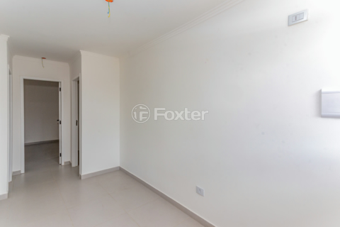 Image 3 - 961414
