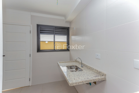 Image 7 - 961414