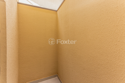 Image 30 - 961414