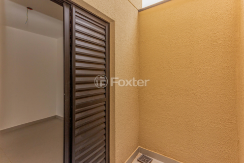 Image 31 - 961414
