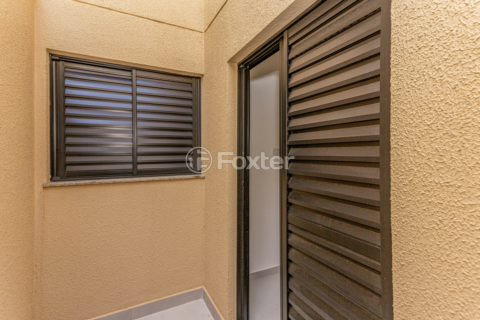 Image 32 - 961414