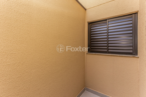 Image 33 - 961414