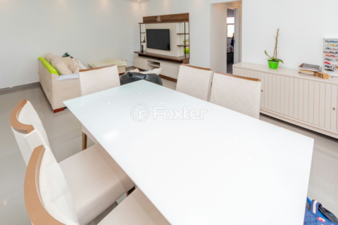 Image 5 - 961415
