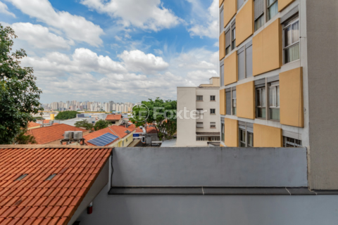 Image 11 - 961415
