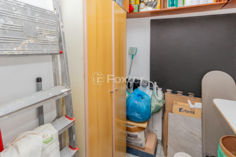 Image 30 - 961415