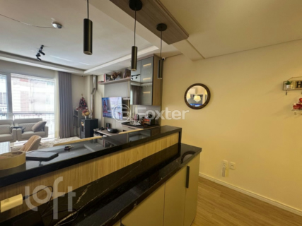 Image 8 - 961416