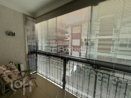 Image 7 - 961416