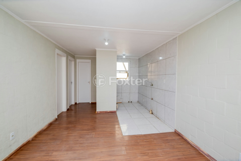 Image 7 - 961417