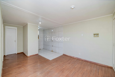 Image 6 - 961417