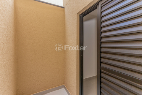 Image 31 - 961429