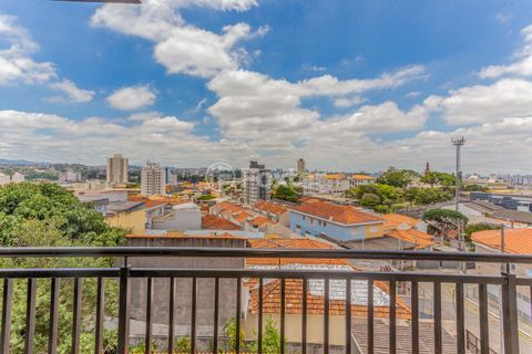 Image 3 - 961434