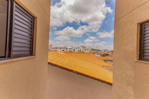 Image 12 - 961434