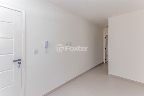 Image 3 - 961436