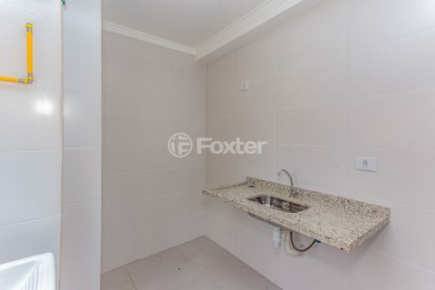 Image 7 - 961436