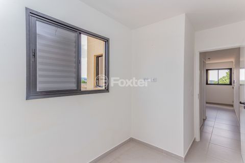Image 16 - 961437