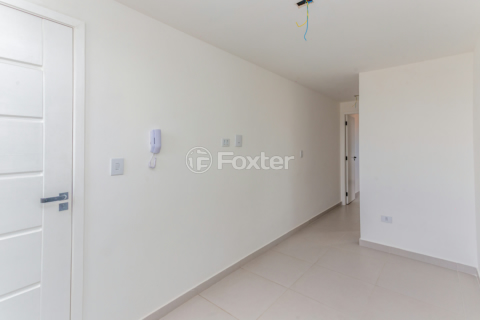 Image 3 - 961438