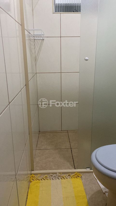 Image 5 - 961454
