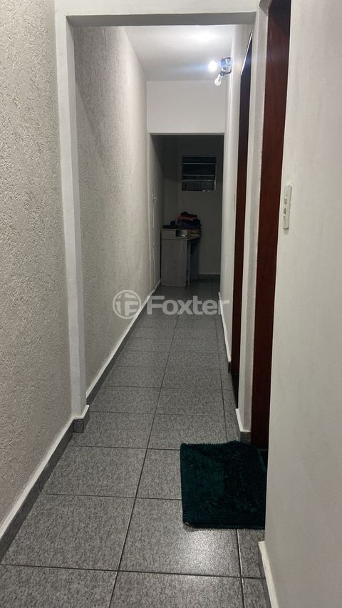 Image 8 - 961454