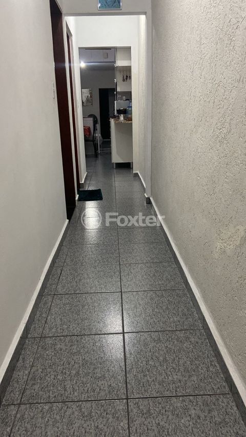 Image 2 - 961454