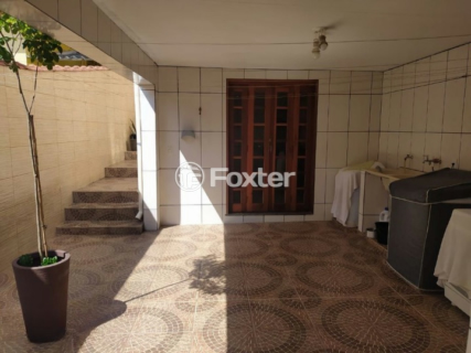 Image 3 - 961465