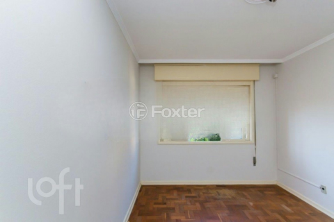 Image 7 - 961476