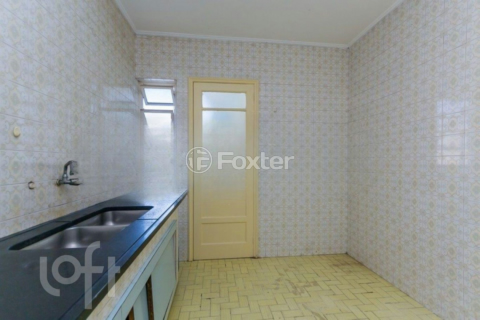 Image 3 - 961476