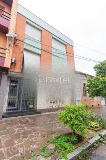 Image 5 - 961476