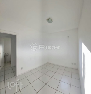 Image 3 - 961487