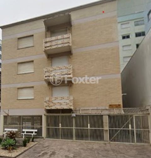 Image 6 - 961489