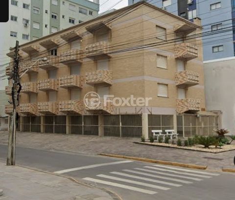 Image 5 - 961489