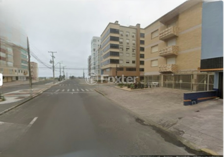 Image 7 - 961489