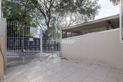 Image 28 - 961494